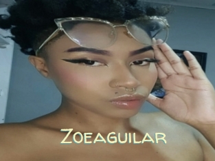 Zoeaguilar