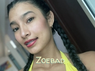 Zoebad