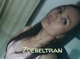 Zoebeltran