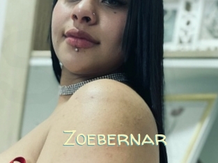 Zoebernar