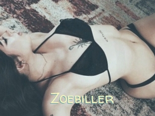 Zoebiller