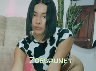 Zoebrunet