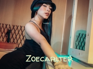 Zoecarlter