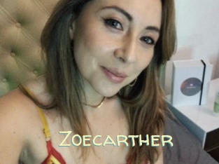 Zoecarther