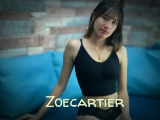 Zoecartier