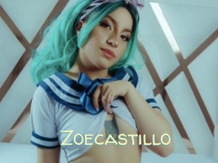 Zoecastillo