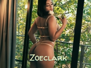 Zoeclark