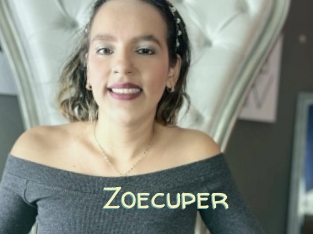 Zoecuper