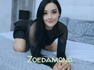 Zoedamond