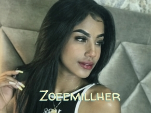 Zoeemillher