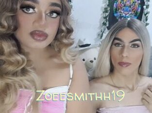 Zoeesmithh19