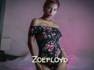 Zoefloyd