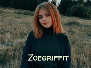 Zoegriffit