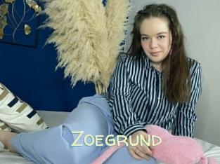 Zoegrund