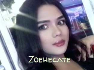 Zoehecate