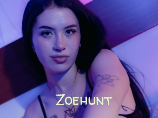 Zoehunt