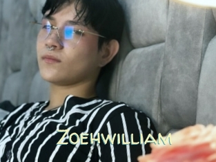 Zoehwilliam