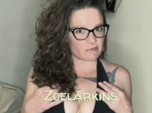 Zoelarkins