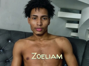 Zoeliam