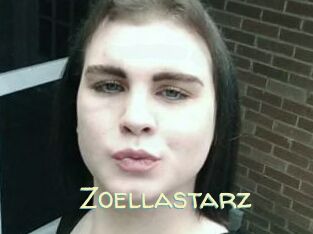 Zoellastarz