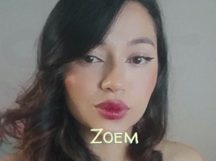 Zoem