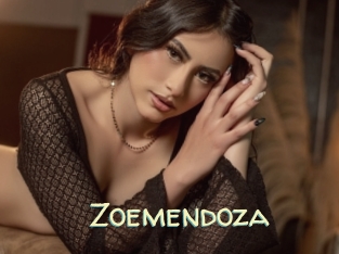 Zoemendoza