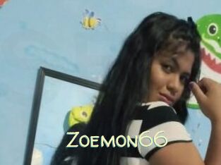 Zoemon66