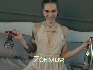 Zoemur