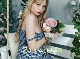 Zoepalmar
