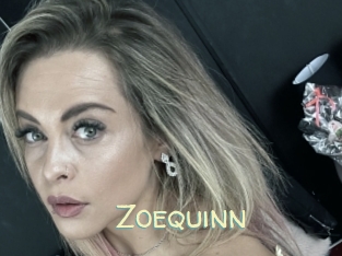 Zoequinn