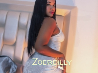 Zoereilly