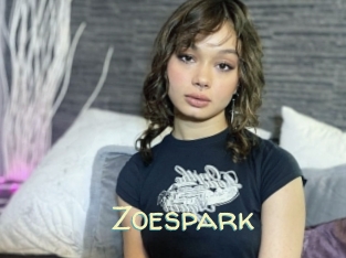 Zoespark