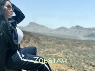 Zoestar