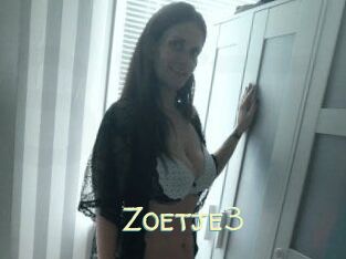 Zoetje3