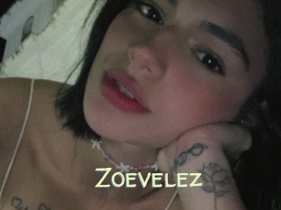 Zoevelez