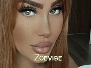 Zoevibe