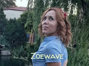 Zoewave