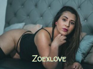 Zoexlove