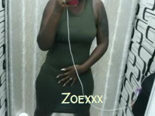 Zoexxx