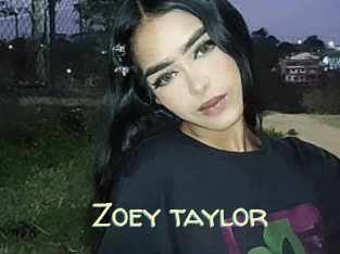 Zoey_taylor