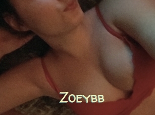 Zoeybb