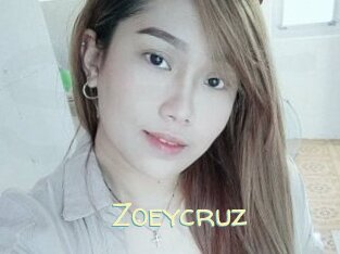 Zoeycruz