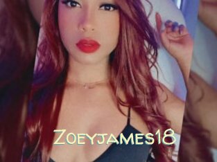 Zoeyjames18