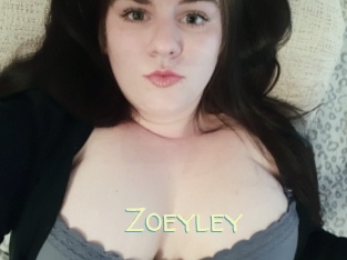Zoeyley
