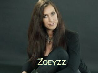 Zoeyzz