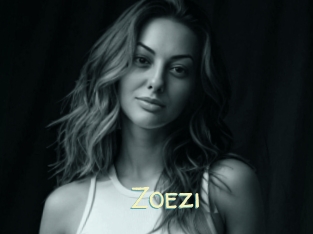 Zoezi