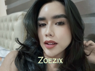 Zoezix