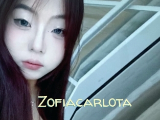 Zofiacarlota