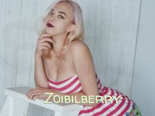 Zoibilberry