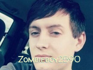 Zombieboy2590
